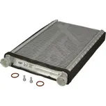 Výměník tepla, vnitřní vytápění HART 642 532