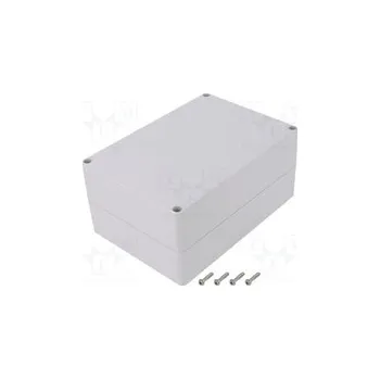 Elektroinstalační krabice G223-IP67