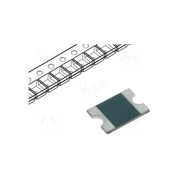 Autopojistky 2920L150DR