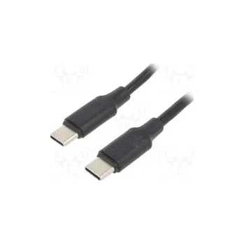 Datový kabel CC-USB2-CMCM1001.5