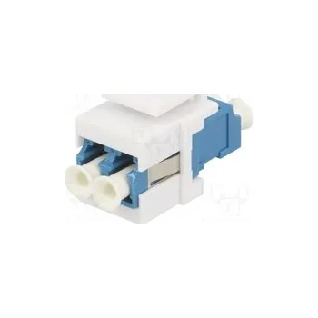 Elektrická zásuvka LOG-NK0030