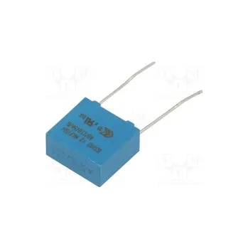 Kondenzátor B32021A3103M289