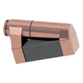 Oprava karosérie IMS Ostatní dílenské vybavení IMS 059771