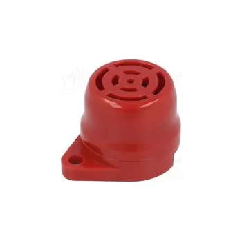 Signalizace záběru AE30M-FT-02