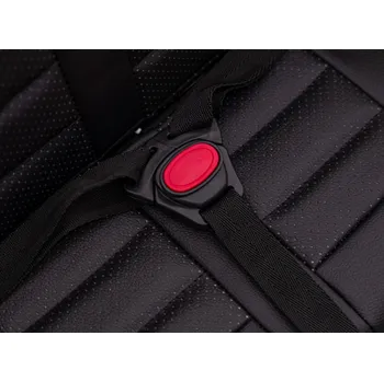 Dětské elektrovozidlo Toyota FJ Cruiser Camo