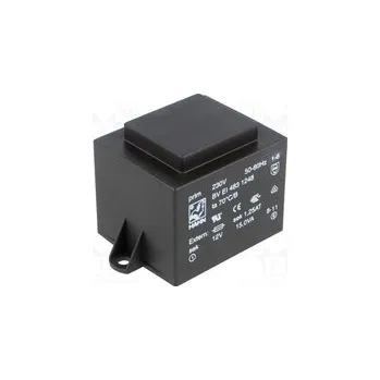 Transformátor BVEI4831248