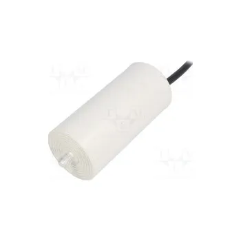 Kondenzátor C274ACF5200WA0J