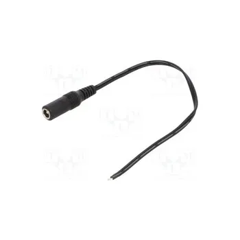 elektrický kabel DC2000.0025E