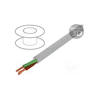 elektrický kabel BITNER-S30080