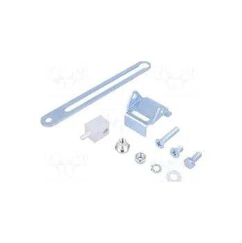 Stavební výplň RITTAL-2519000