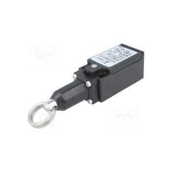 vypínač PAP1T98PZ11A