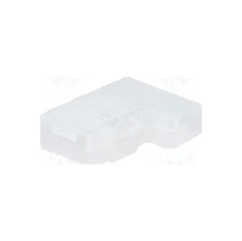 Elektrický konektor 180984