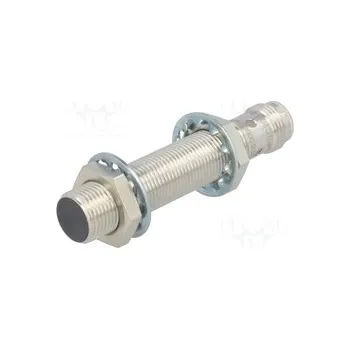 Příslušenství k měřicímu přístroji BES0060