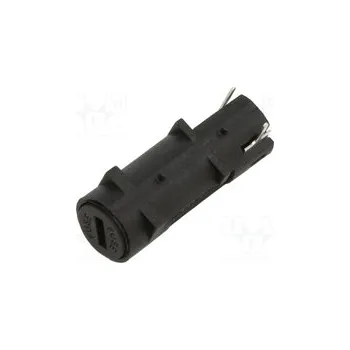 Elektrická zásuvka FX0461