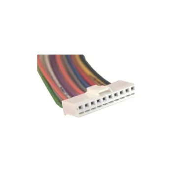 Příslušenství pro kuchyňský robot Kenwood KRC 155D UNI