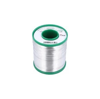 Cívka SN99C-0.5/1.0