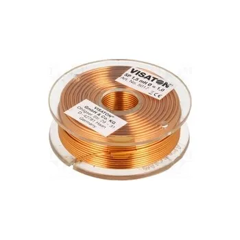 Cívka SP-1.5MH58-VS