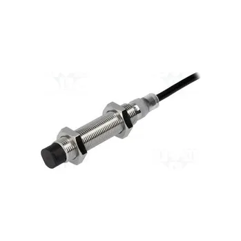 Pohybové čidlo E2BM12LN08WPB12M