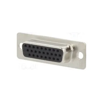 Elektrická zásuvka 302A10139X