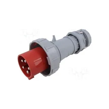 Elektrická zásuvka QX1114