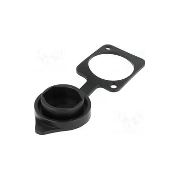 Elektrická zásuvka CP30112