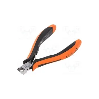 Kleště WDM-SVSEESD-130