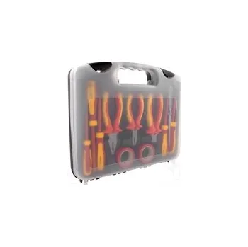 Sada nářadí NB-05SET