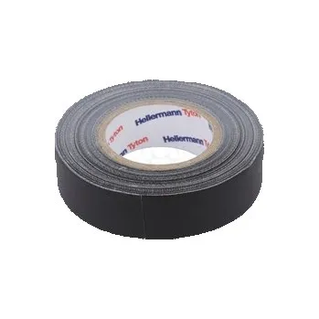 HTAPE-TEX-19X10BK