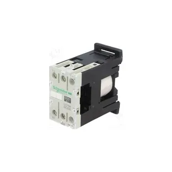 Stykač LC1SKGC200B7