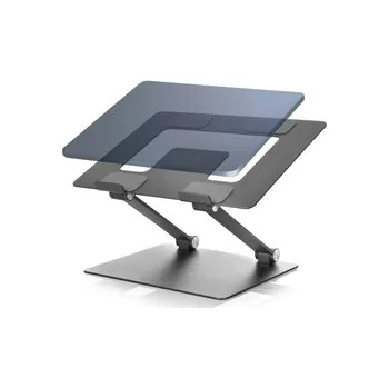 Nastavitelný stojan na notebook Spacetronik SPR-101G