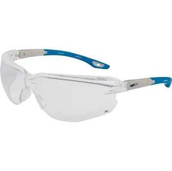 JSP SEEZ / Ochranné brýle