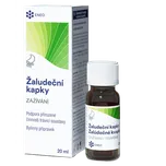 ENEO Žaludeční kapky 20 ml