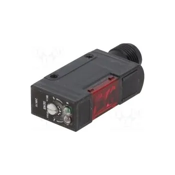 Příslušenství k měřicímu přístroji E3S-AD87