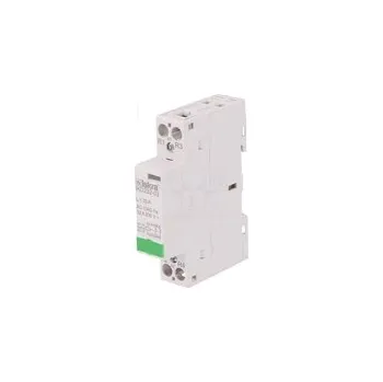 Stykač IKD232-02/230V