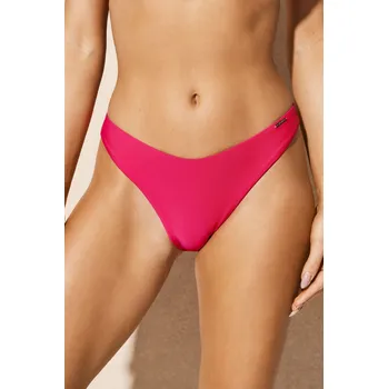 Dámské plavky Spodní díl plavek Roseline II