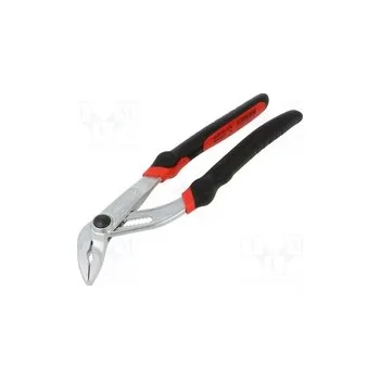 Kleště FACOM-181EF.25CPEP