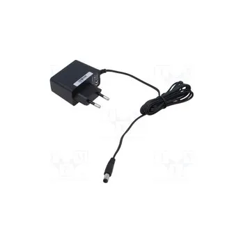 spínaný zdroj CLW-1512-W2E-EA