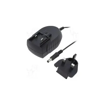 spínaný zdroj WMM30CN24000U