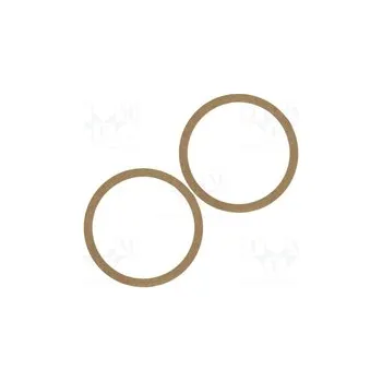 RC náhradní díl MDF.UNI14