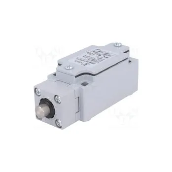 vypínač PBM1E11PZ11