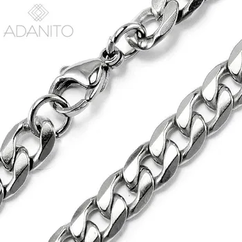 Náramek Náramek z chirurgické oceli