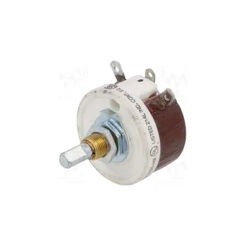 Potenciometr RHS125E