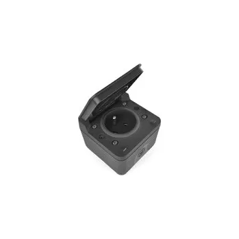 Elektrická zásuvka Zásuvka EMOS D730420 Cyklone