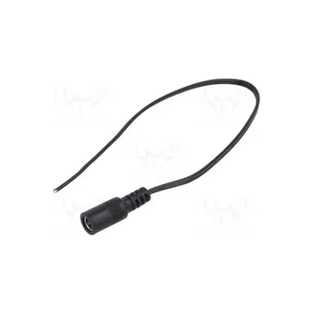 elektrický kabel POSDC-T-S25-0.25