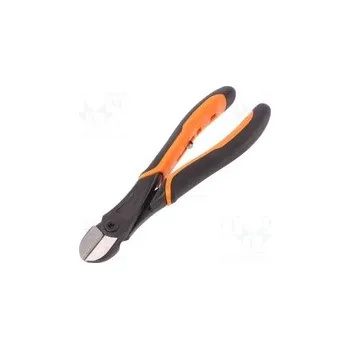 Kleště SA.21HDG-180