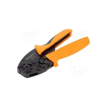 Sada nářadí WDM-HTI15