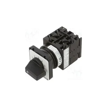 Stavebniny T0-4-15602/E