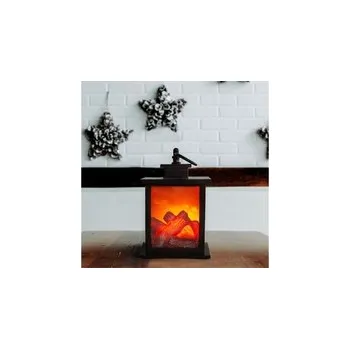 Dekorace LED FAMILY 58044 krb