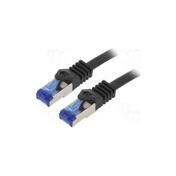 Síťový kabel C6A073S