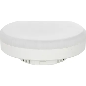 TK Lighting 18077